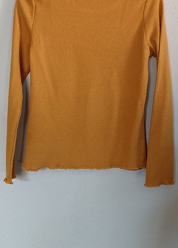 LCW WAİKİKİ KIZ ÇOCUK TİŞÖRT  - Görsel 2