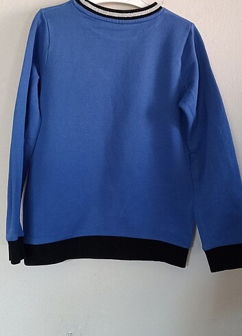 MONSTER HİGH SWEATSHİRT  - Görsel 4