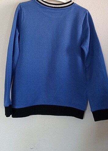 MONSTER HİGH SWEATSHİRT  - Görsel 5