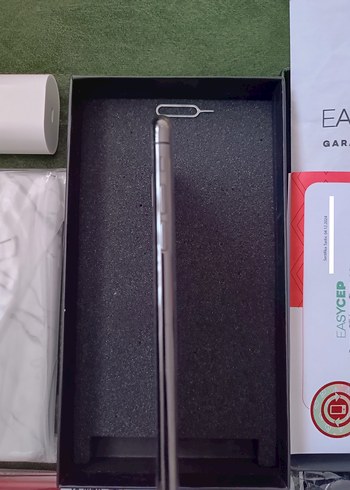 APPLE İPHONE XS MAX 256 GB - Görsel 2