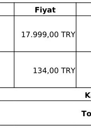 APPLE İPHONE XS MAX 256 GB - Görsel 4