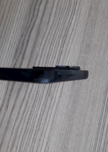 REDMİ NOTE 11 PRO - Görsel 11