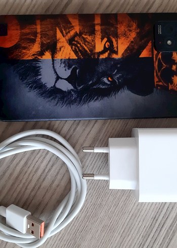 REDMİ NOTE 11 PRO - Görsel 4