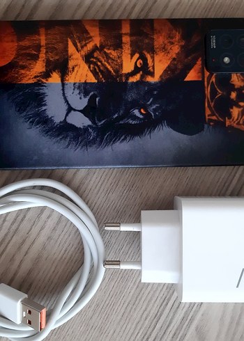 REDMİ NOTE 11 PRO - Görsel 13