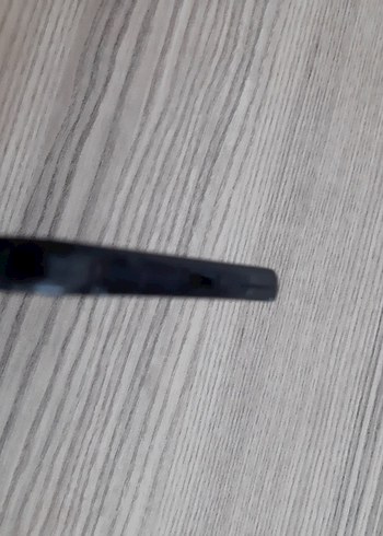 REDMİ NOTE 11 PRO - Görsel 8