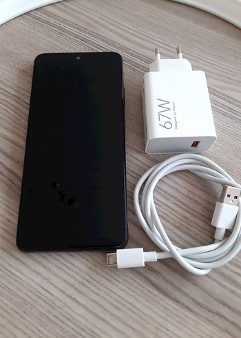 REDMİ NOTE 11 PRO - Görsel 2