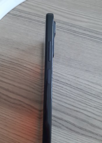 Xiaomi Redmi Note 11 Pro (8+8/128) GB - Görsel 8