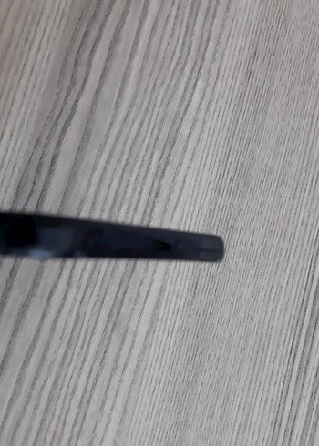 Xiaomi Redmi Note 11 Pro (8+8/128) GB - Görsel 6