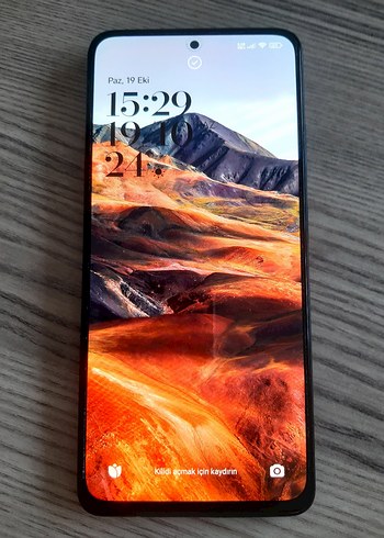 Xiaomi