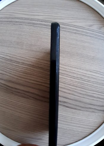 Xiaomi Redmi Note 11 Pro (8+8/128) GB - Görsel 7