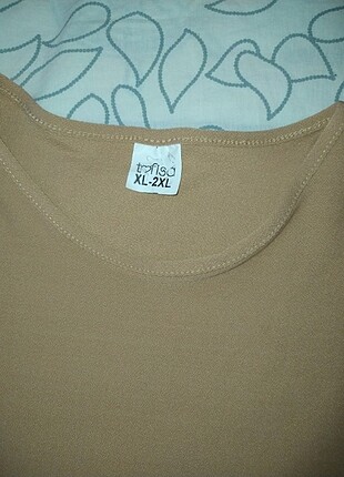 xl Beden ten rengi Renk xl ila xxl kadin elbise