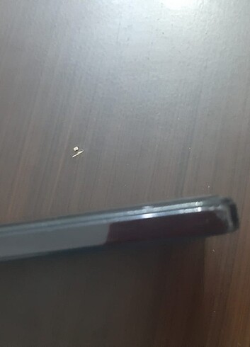 Redmi note 11 pro 128/(8+8)GB - Görsel 2