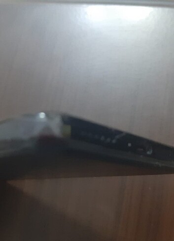 Redmi note 11 pro 128/(8+8)GB - Görsel 4