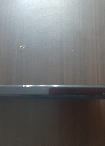 Redmi note 11 pro 128/(8+8)GB - Görsel 5