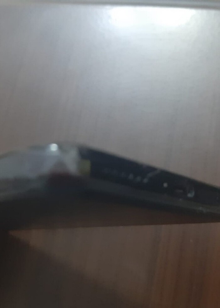 Redmi note 11 pro 128/(8+8)GB - Görsel 4