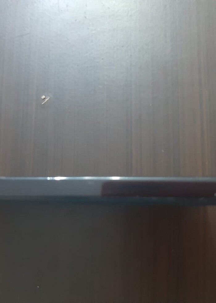 Redmi note 11 pro 128/(8+8)GB - Görsel 5