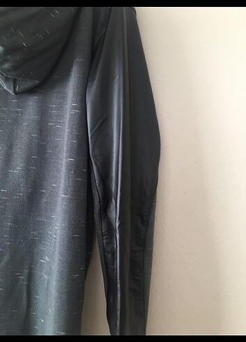 David & GERENZO MARKA L BEDEN - Görsel 5