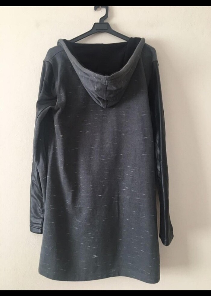 David & GERENZO MARKA L BEDEN  - Görsel 2