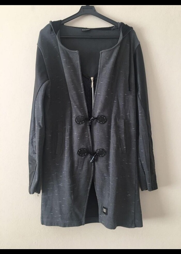 David & GERENZO MARKA L BEDEN  - Görsel 3