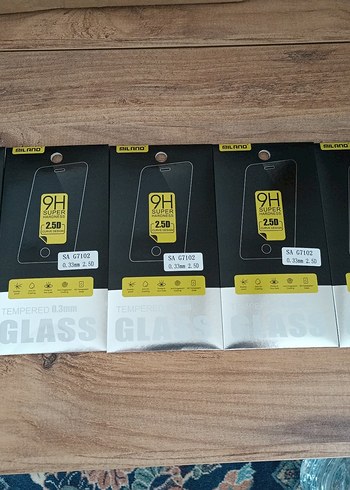 Samsung Galaxy grand 2 neo - Görsel 4