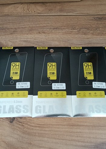 Samsung Galaxy grand 2 neo - Görsel 2