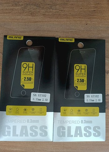 Samsung Galaxy grand 2 neo - Görsel 5