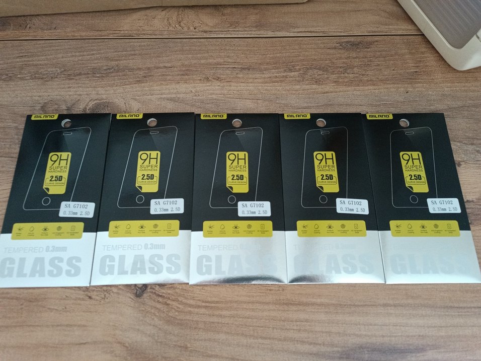 Samsung Galaxy grand 2 neo - Görsel 2