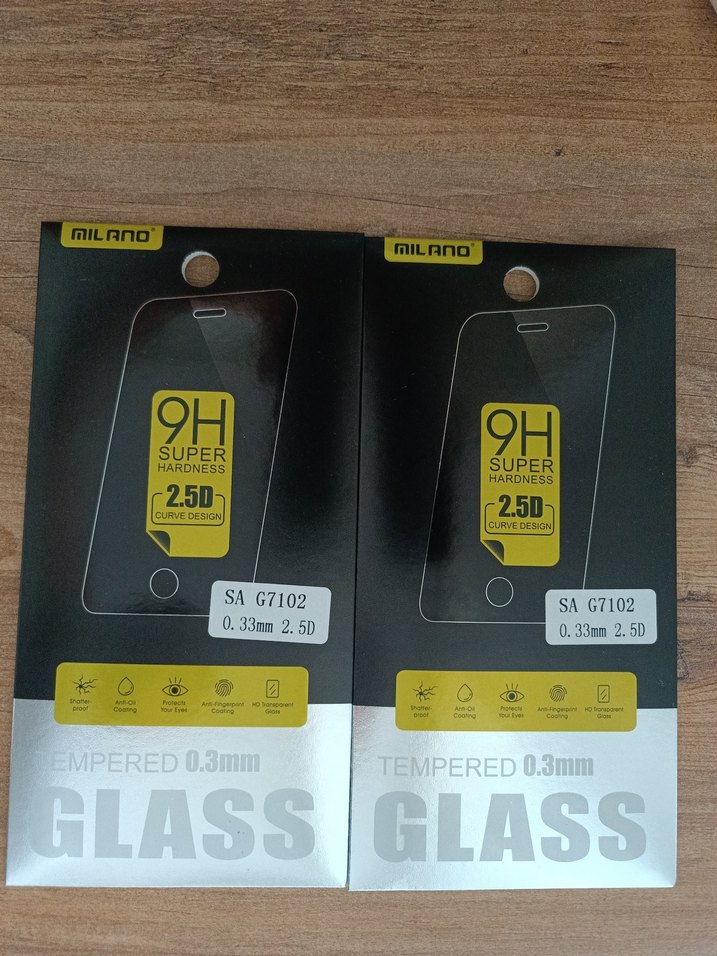 Samsung Galaxy grand 2 neo - Görsel 5