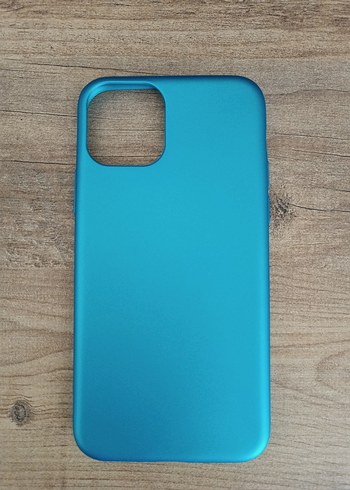 11 PRO MAX Telefon Kılıfları - Görsel 5