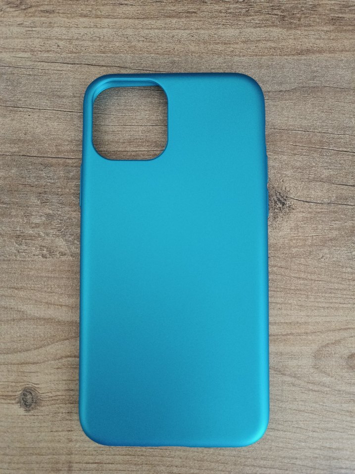 11 PRO MAX Telefon Kılıfları - Görsel 5