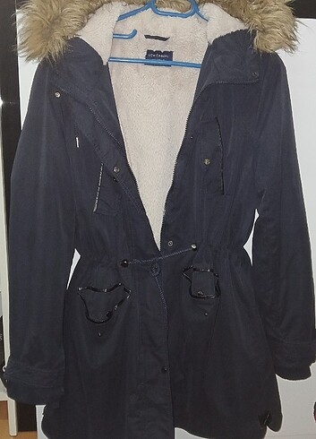 LC Waikiki lcw mont