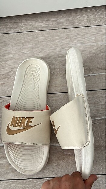 Nike Nike terlik