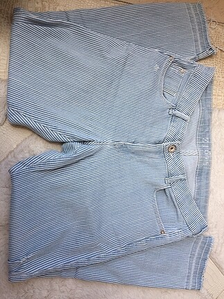 zara pantolon