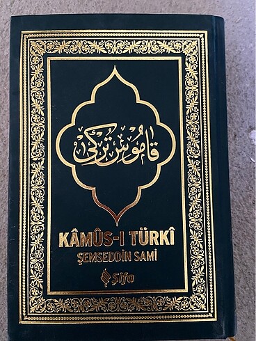 Kitap