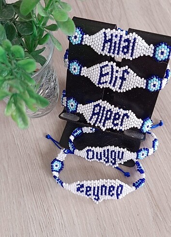 Bileklik 