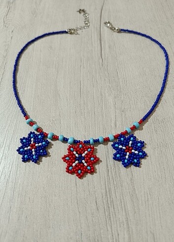 Kolye