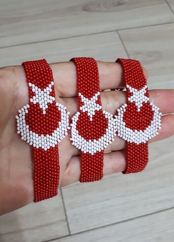 Bileklik tane fiyatı