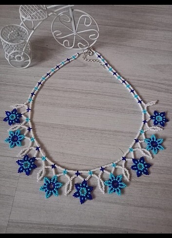 Kolye 