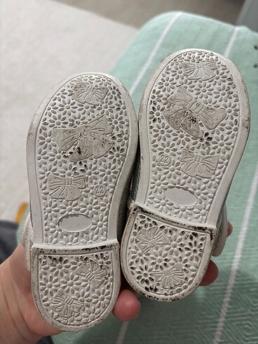 22 Beden çeşitli Renk 22no babet