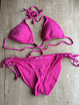 Accessorize Bikini ???? Bikini 