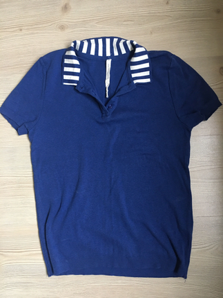 Yargıcı tshirt