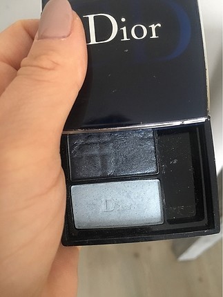 Dior far