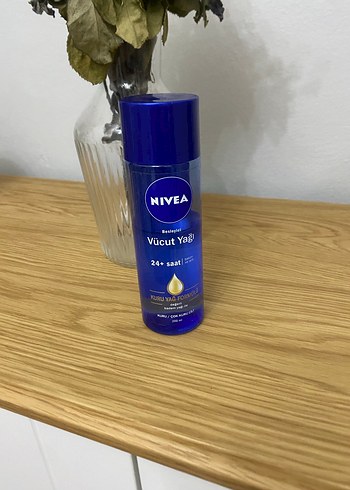 Nivea