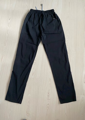 erkek esofman - Görsel 2