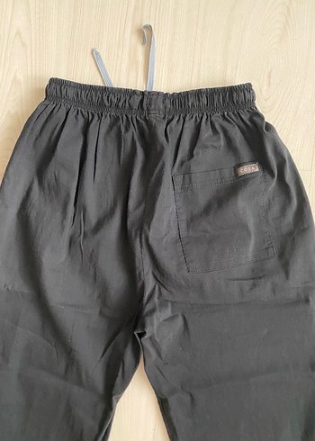 erkek esofman - Görsel 3