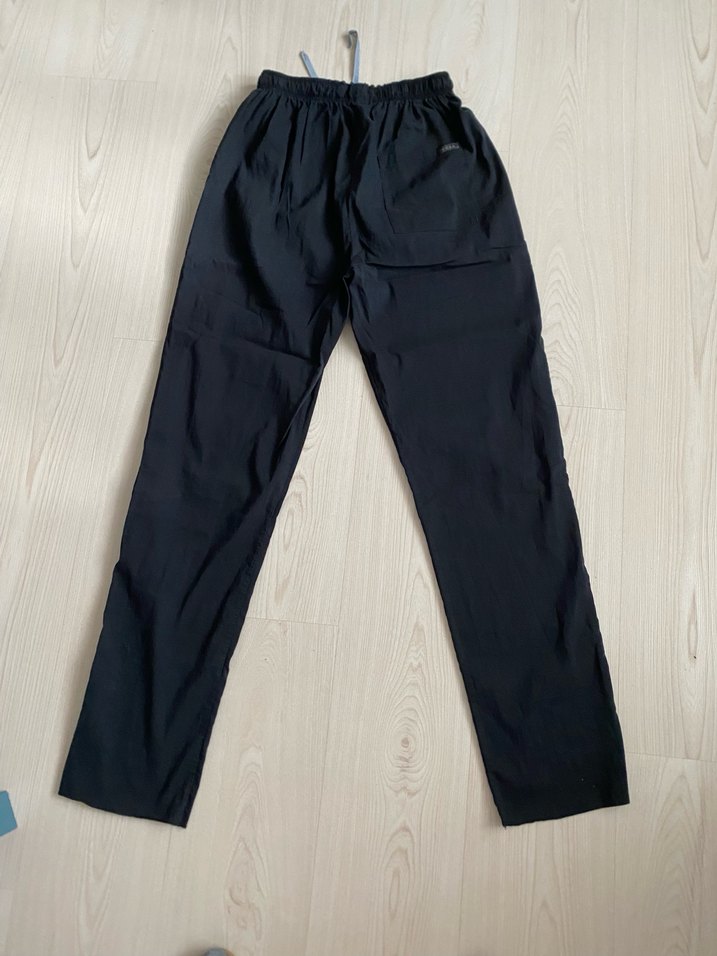 erkek esofman - Görsel 2