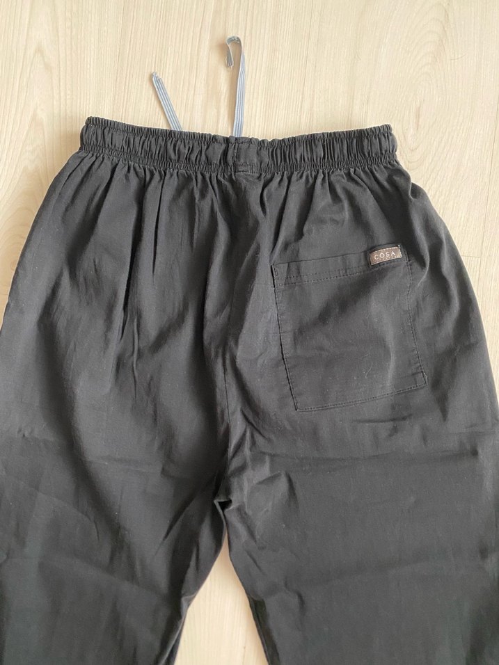 erkek esofman - Görsel 3