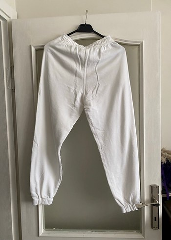 Hummel marka orjinal esofman alti - Görsel 2