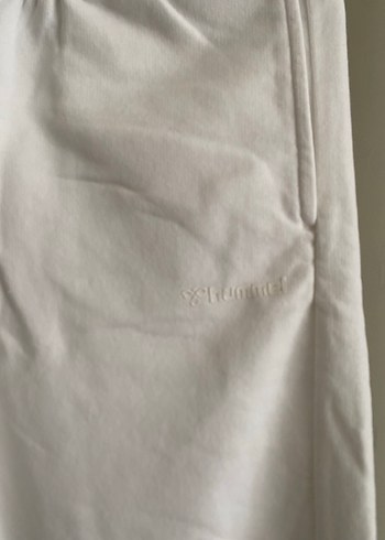 Hummel marka orjinal esofman alti - Görsel 4