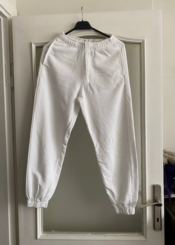 Hummel marka orjinal esofman alti - Görsel 5